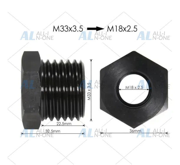 Adaptateur de broche de tour f - Wood Lathe Duplicator Attachment avis et prix