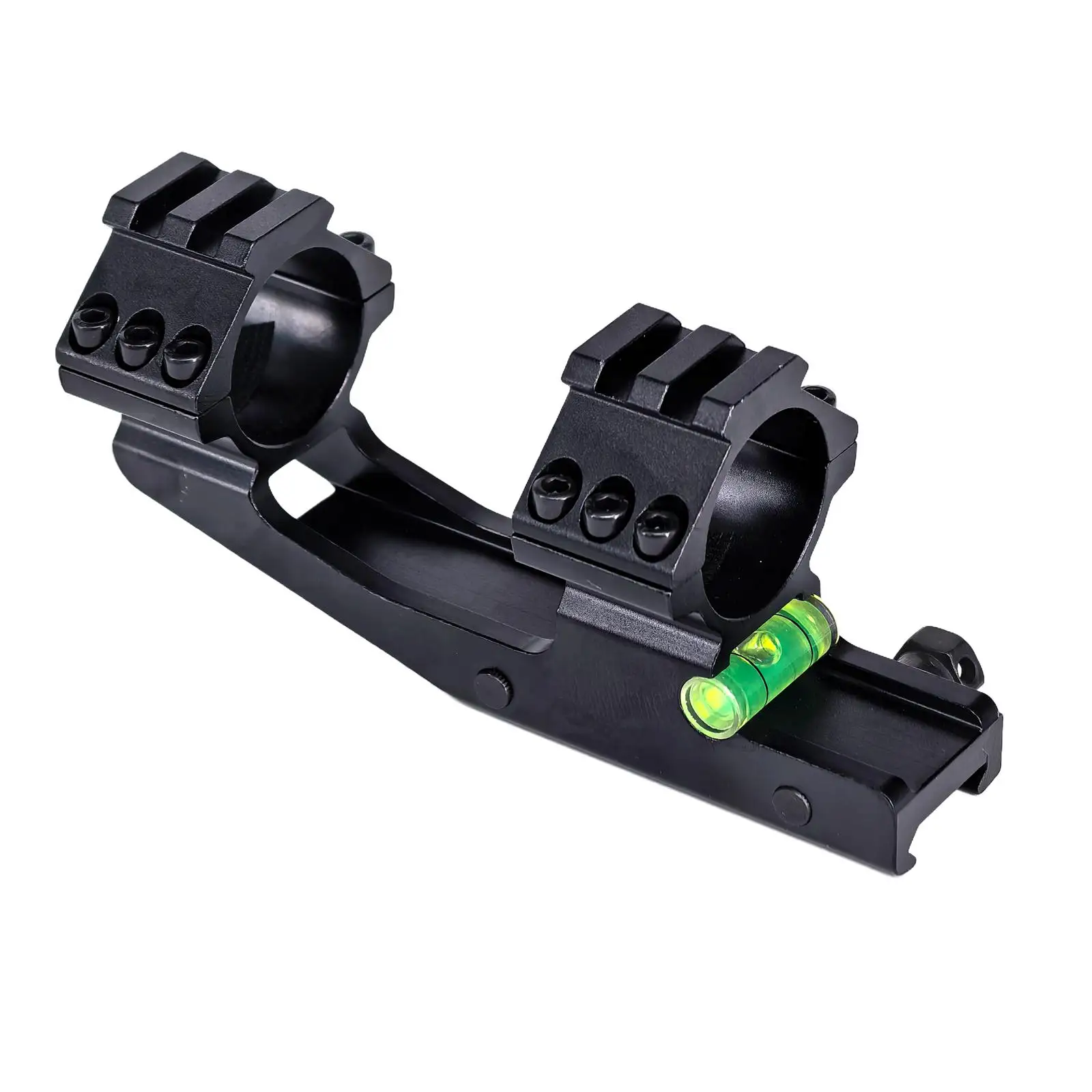 Support de montage QD pour lun - Wood Lathe Bed Extension avis et prix