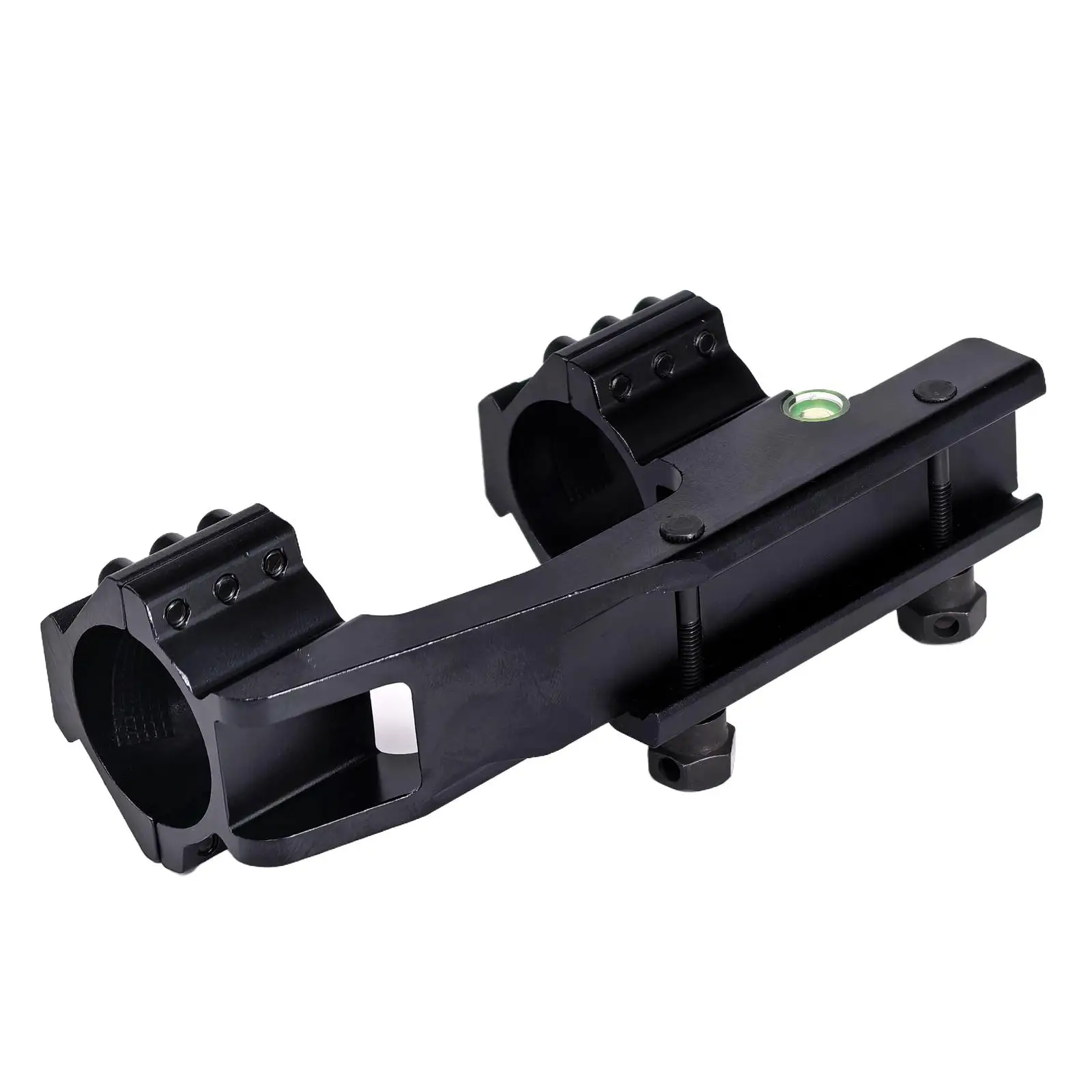 Support de montage QD pour lun - Wood Lathe Bed Extension avis et prix