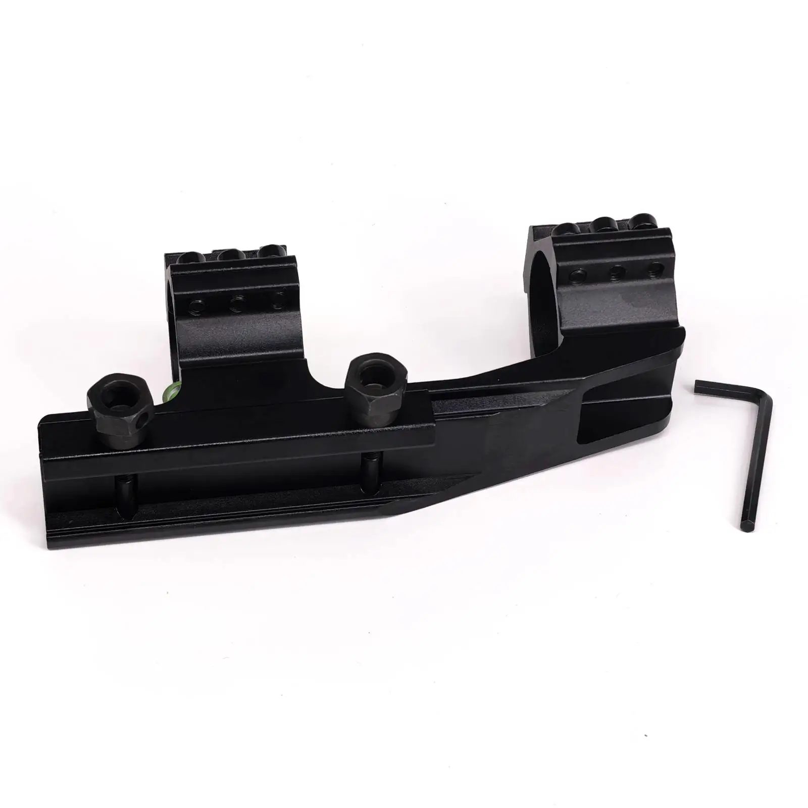 Support de montage QD pour lun - Wood Lathe Bed Extension avis et prix