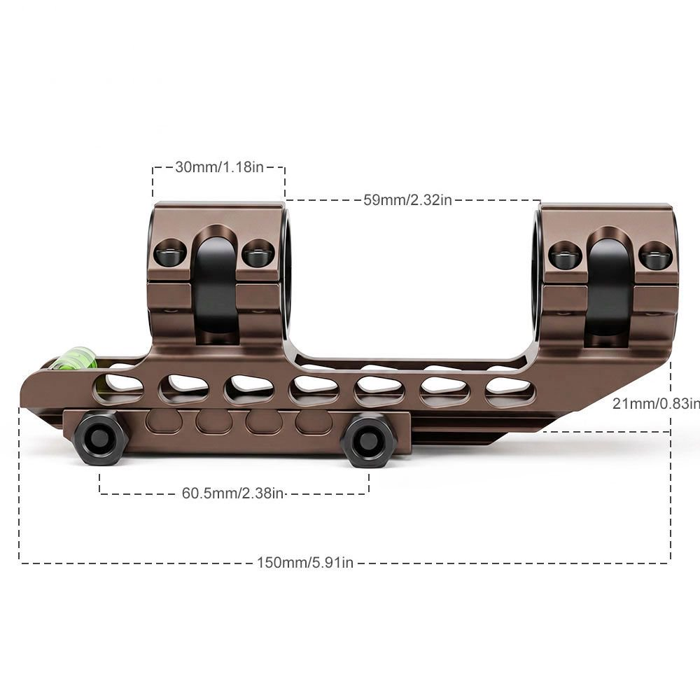WestHunter – supports de porté - Wood Lathe Bed Extension avis et prix
