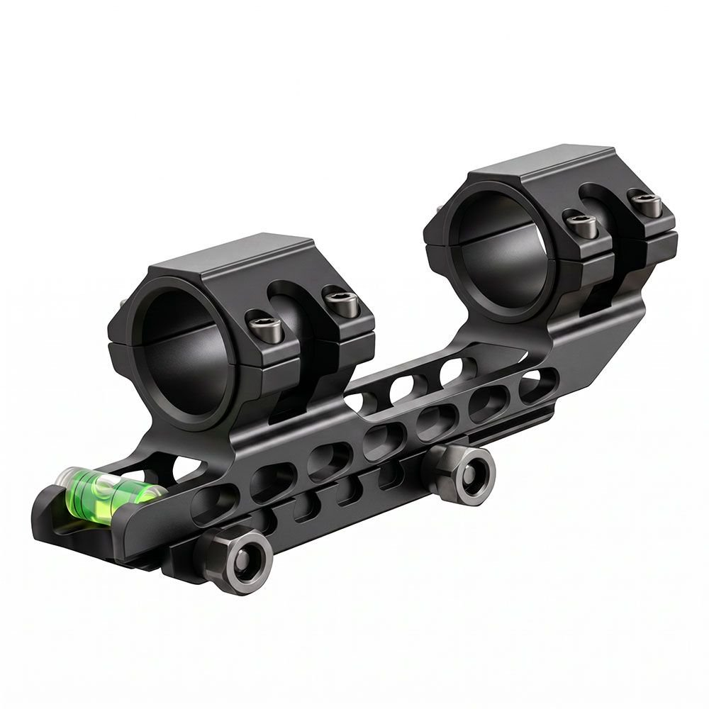 WestHunter – supports de porté - Wood Lathe Bed Extension avis et prix