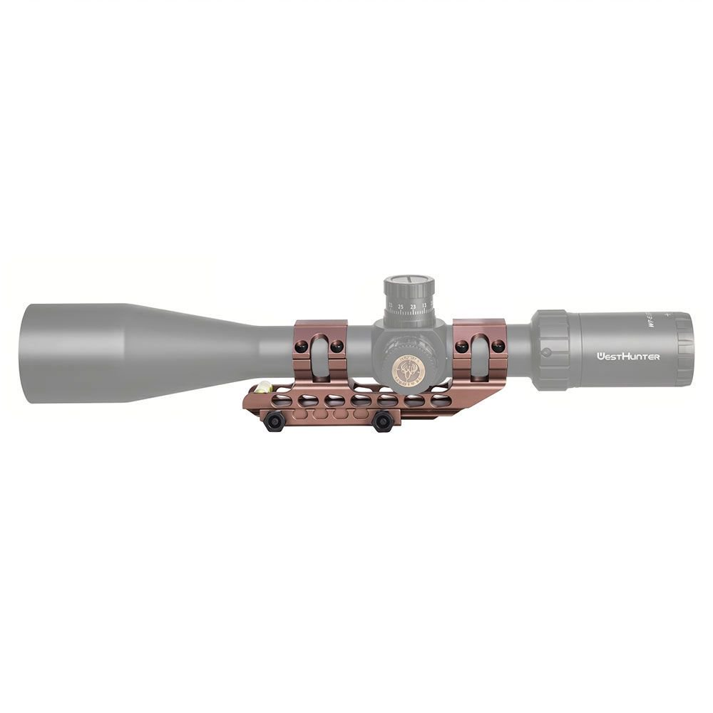 WestHunter – supports de porté - Wood Lathe Bed Extension avis et prix