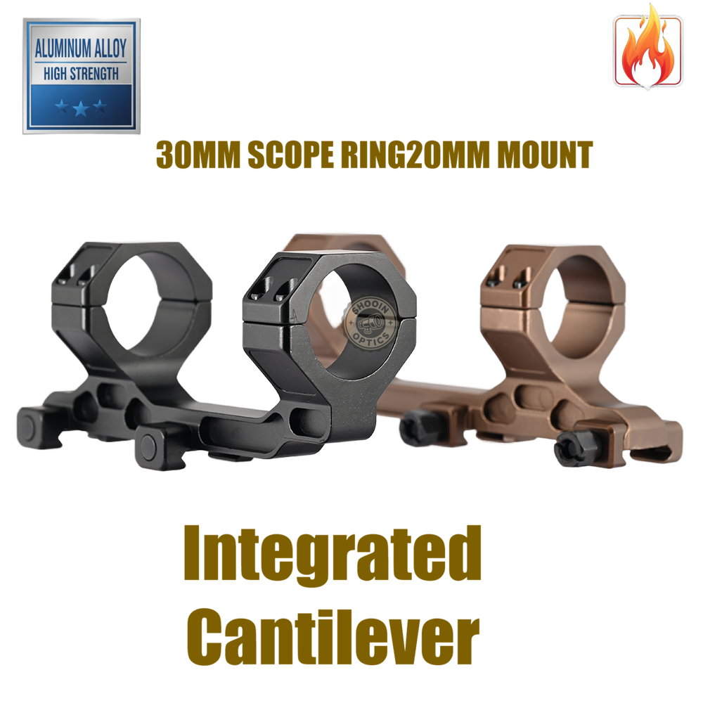 SHOOIN OPTICS ONE-PIECE CANTIL - Wood Lathe Bed Extension avis et prix