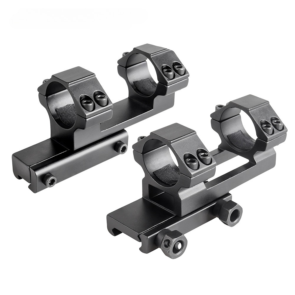Support de lunette optique à a - Wood Lathe Bed Extension avis et prix