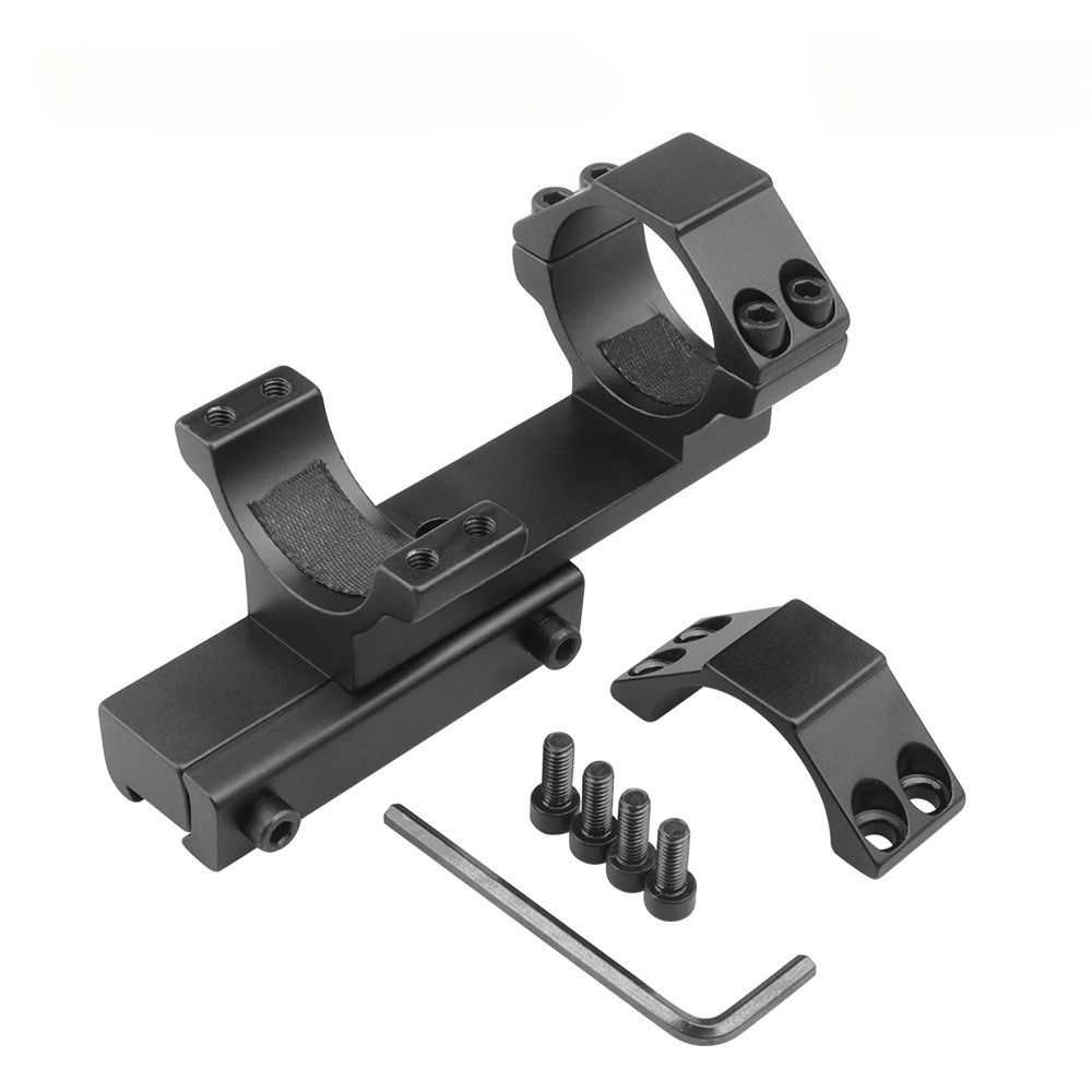 Support de lunette optique à a - Wood Lathe Bed Extension avis et prix