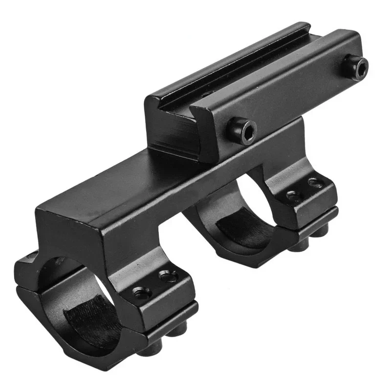 Support de lunette optique à a - Wood Lathe Bed Extension avis et prix