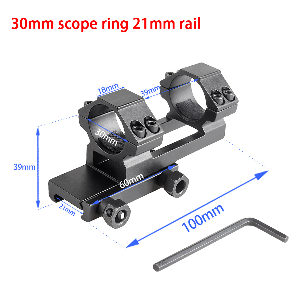 Support de lunette optique à a - Wood Lathe Bed Extension avis et prix