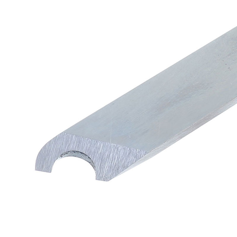 Outils de tournage pour bois : - Woodturning Tools Set Hss avis et prix