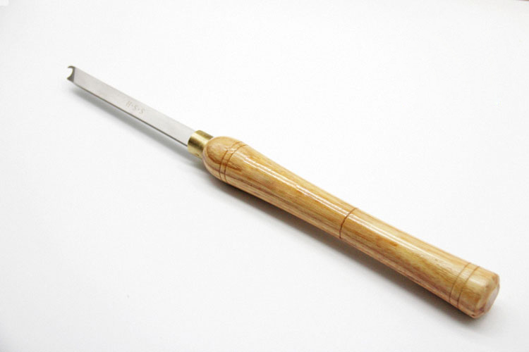 Outils de tournage pour bois : - Woodturning Tools Set Hss avis et prix