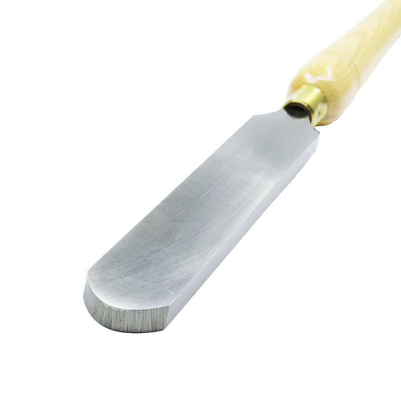 Grattoir à arc intérieur à bou - Woodturning Tools Set Hss avis et prix