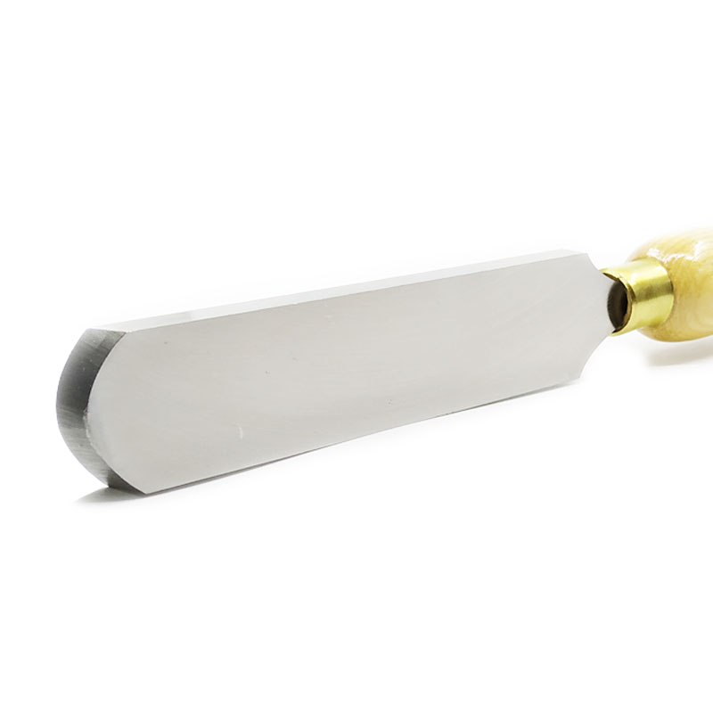 Grattoir à arc intérieur à bou - Woodturning Tools Set Hss avis et prix