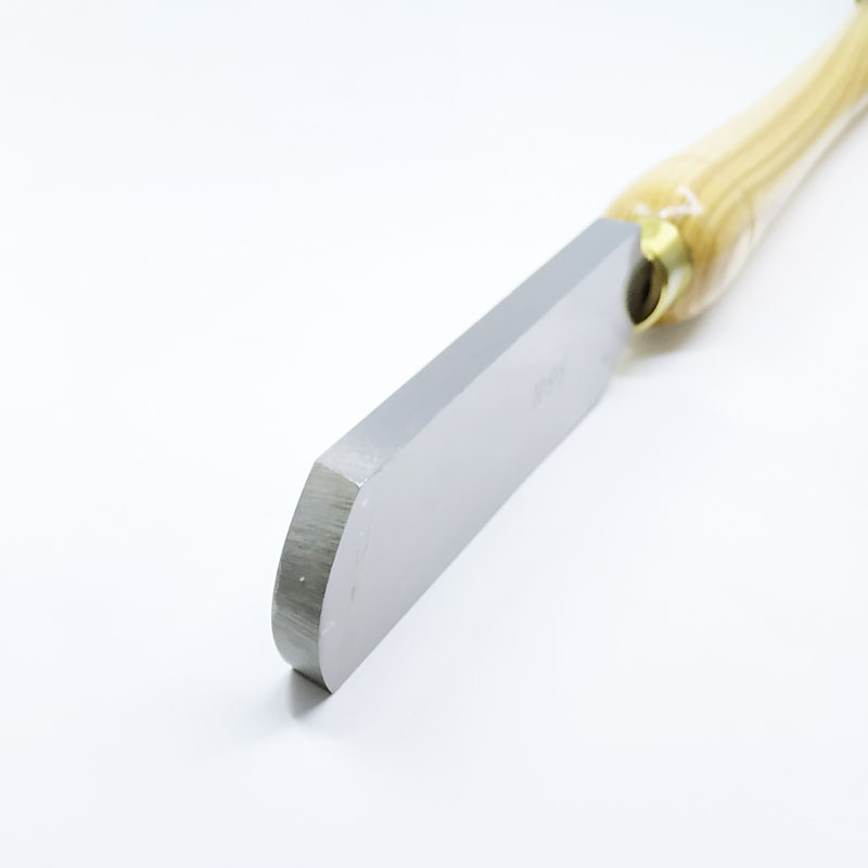 Grattoir à arc intérieur à bou - Woodturning Tools Set Hss avis et prix