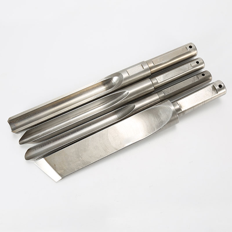 Ensemble de barres d'outils de - Woodturning Tools Set Hss avis et prix