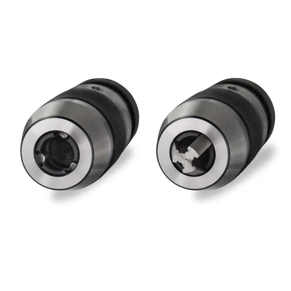 Mandrin de perçage sans clé au - Wood Lathe Duplicator Attachment avis et prix