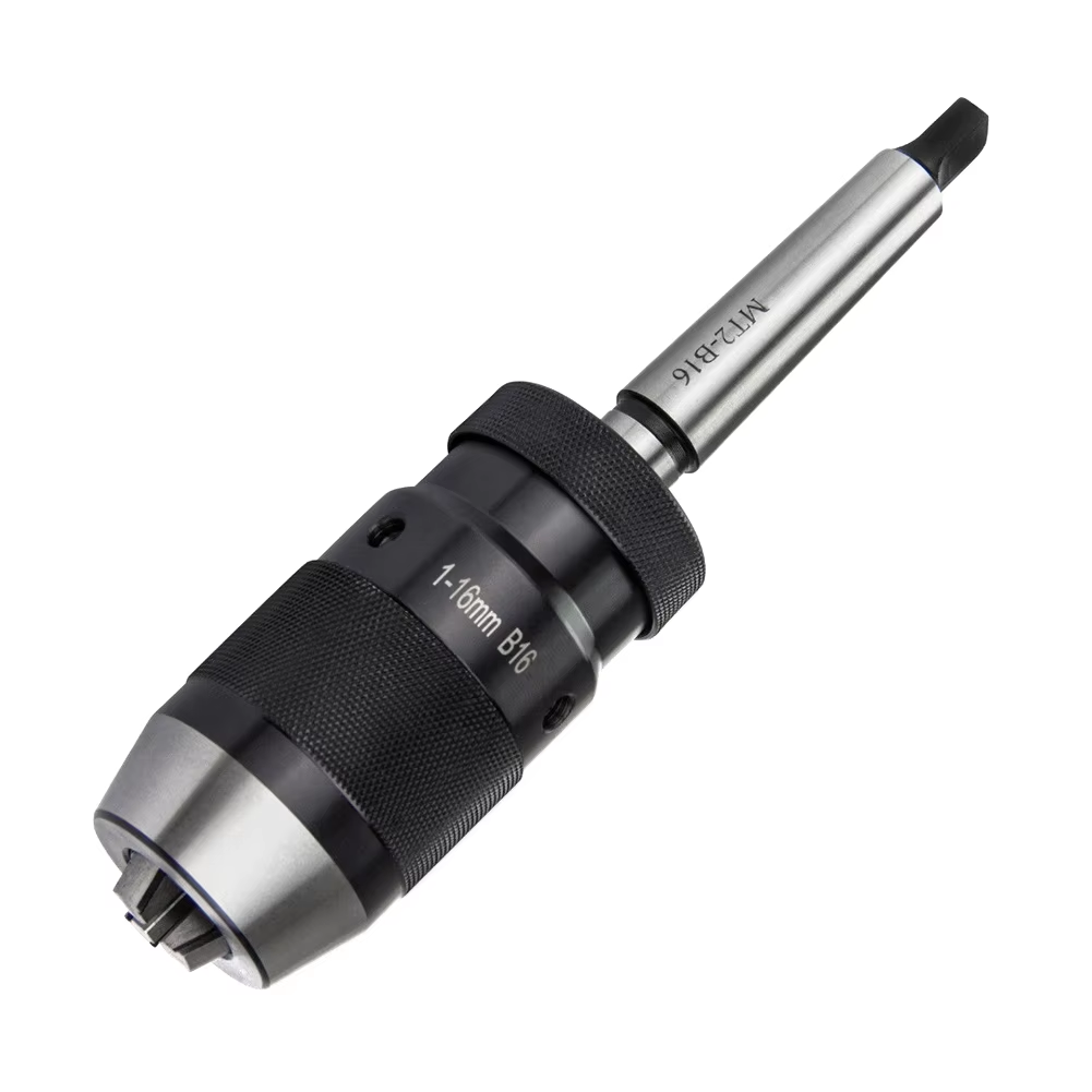 Mandrin de perçage sans clé au - Wood Lathe Duplicator Attachment avis et prix