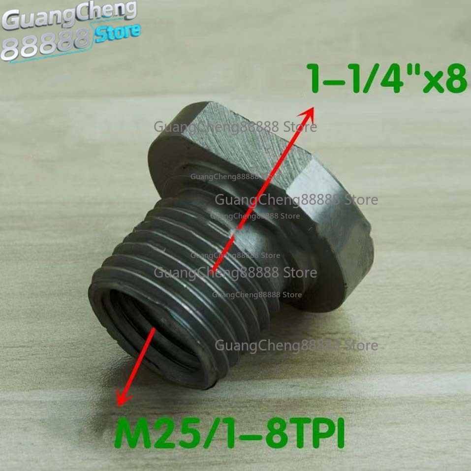 Adaptateur de broche de tour f - Wood Lathe Duplicator Attachment avis et prix