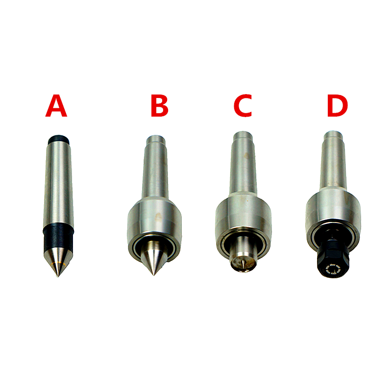 Centre rotatif CNC pour tour M - Cnc Wood Lathe Machine avis et prix