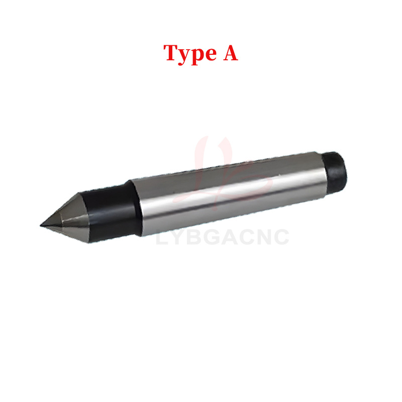 Centre rotatif CNC pour tour M - Cnc Wood Lathe Machine avis et prix