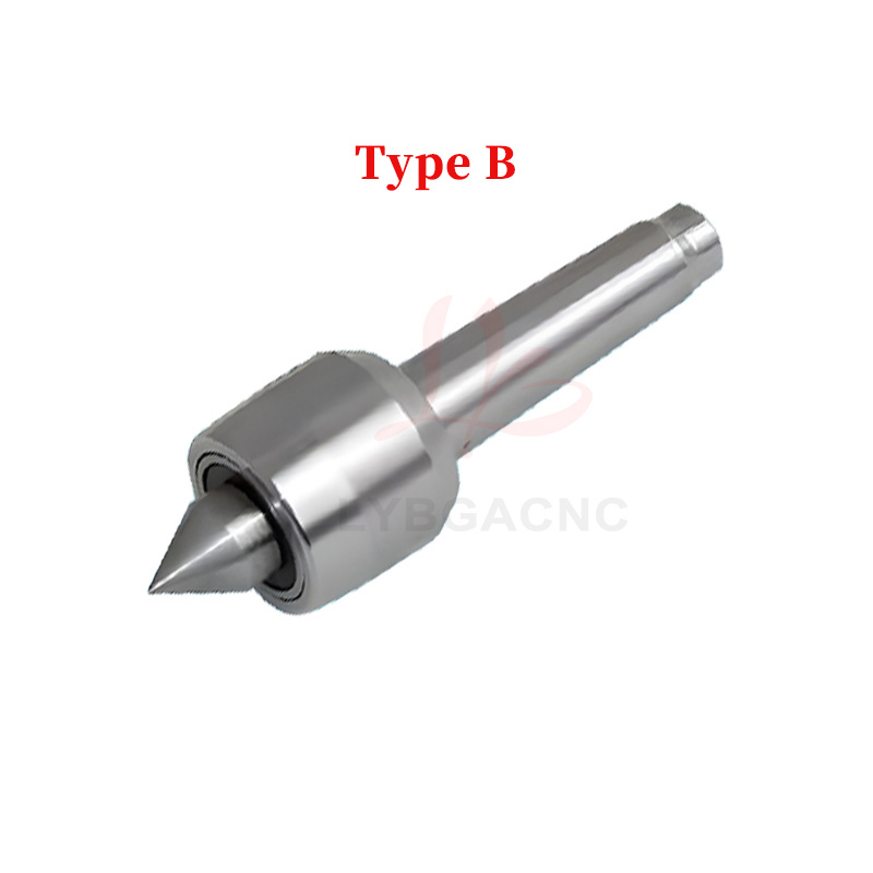 Centre rotatif CNC pour tour M - Cnc Wood Lathe Machine avis et prix