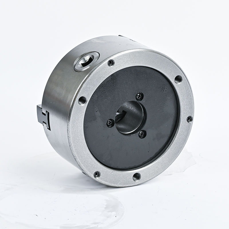 Mandrin de défilement de 125mm - Lathe Chuck 3 Jaw 125Mm avis et prix
