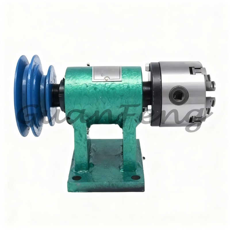 Mandrin de tour auto-centrant  - Wood Lathe Chuck 4 Jaw avis et prix
