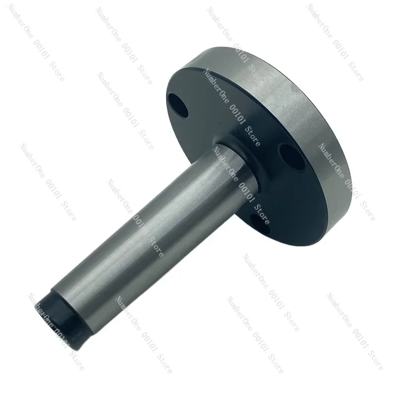 Adaptateur de tige de mandrin  - Lathe Chuck 3 Jaw 125Mm avis et prix