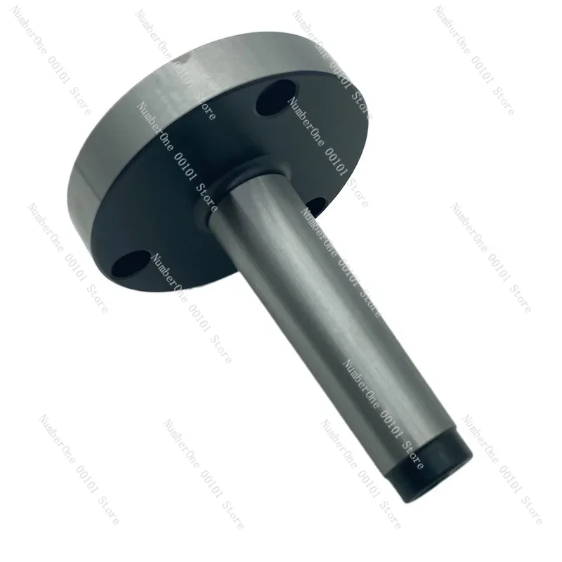 Adaptateur de tige de mandrin  - Lathe Chuck 3 Jaw 125Mm avis et prix