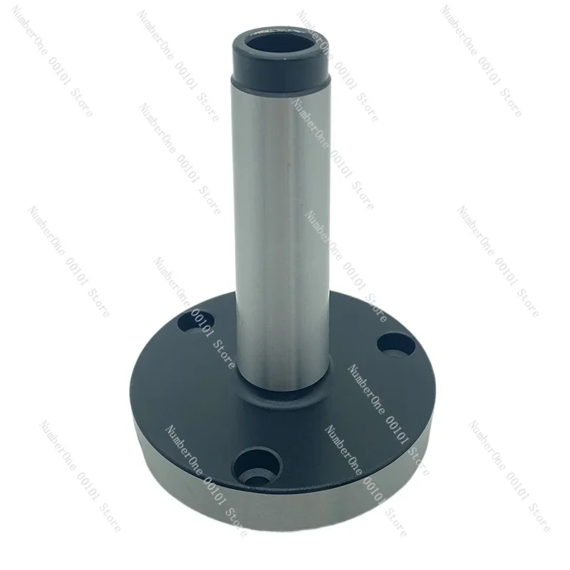 Adaptateur de tige de mandrin  - Lathe Chuck 3 Jaw 125Mm avis et prix