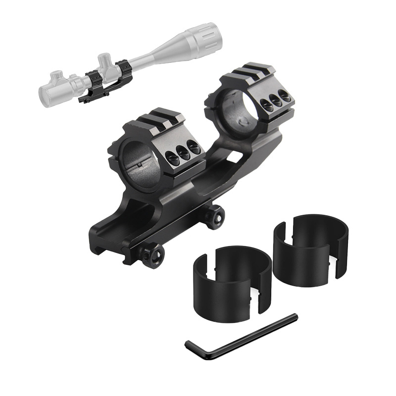 Support en porte-à-faux 30mm e - Wood Lathe Bed Extension avis et prix