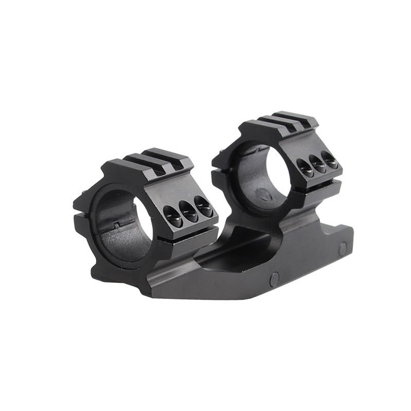 Support en porte-à-faux 30mm e - Wood Lathe Bed Extension avis et prix