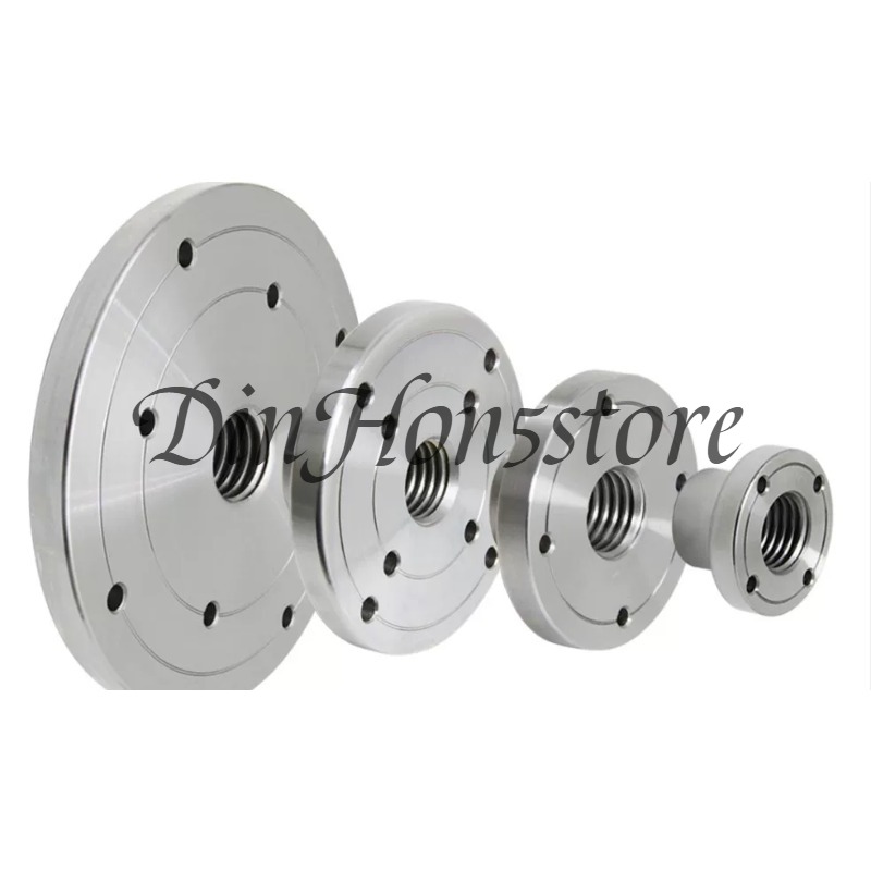 1 pièce de plaque de face pour - Wood Lathe Faceplate 6 Inch avis et prix