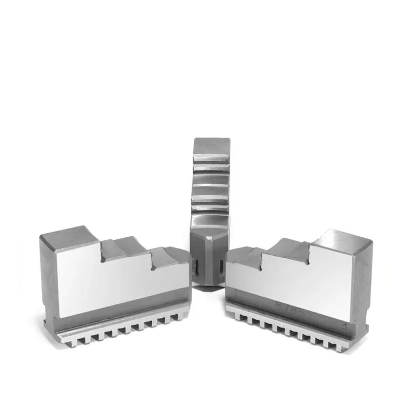 Mandrin de tour à 3 mâchoires  - Lathe Chuck 3 Jaw 125Mm avis et prix