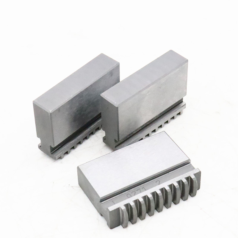 Mandrin de tour à 3 mâchoires  - Lathe Chuck 3 Jaw 125Mm avis et prix