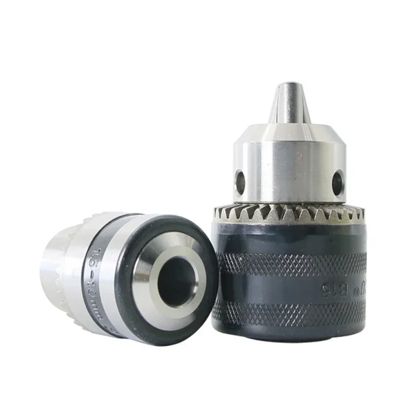 Morse MTA MTB MT1 MT2 MT3 MT4  - Wood Lathe Duplicator Attachment avis et prix