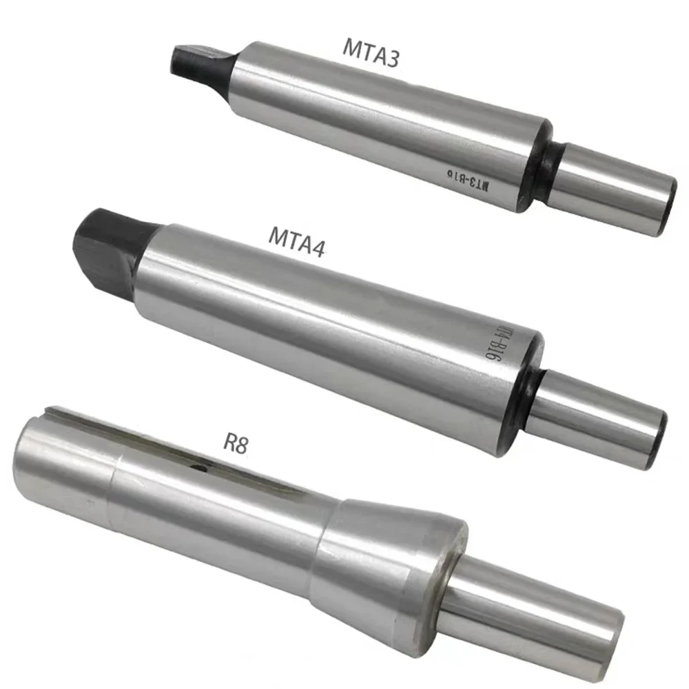 Morse MTA MTB MT1 MT2 MT3 MT4  - Wood Lathe Duplicator Attachment avis et prix