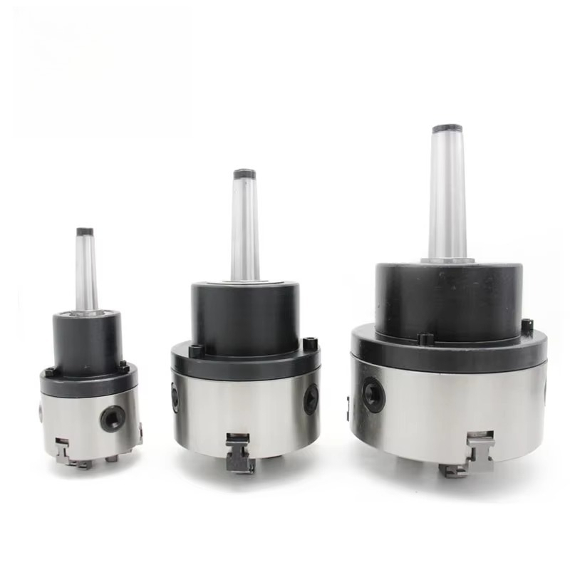 MT2 MT3 MT4 MT5 bride de mandr - Lathe Chuck 3 Jaw 125Mm avis et prix