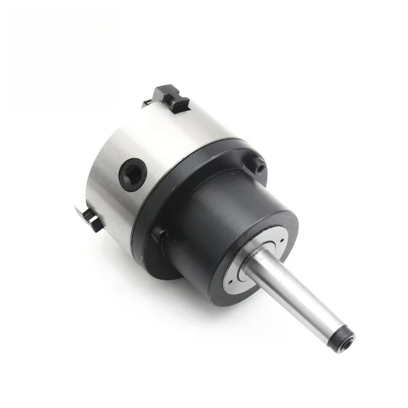 MT2 MT3 MT4 MT5 bride de mandr - Lathe Chuck 3 Jaw 125Mm avis et prix