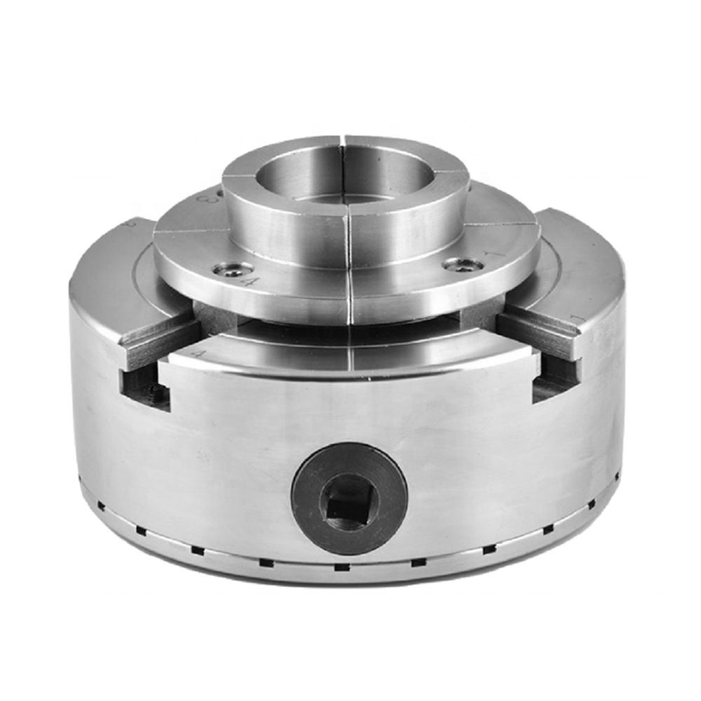 Article d'article # LA30 140mm - Wood Lathe Chuck 4 Jaw avis et prix