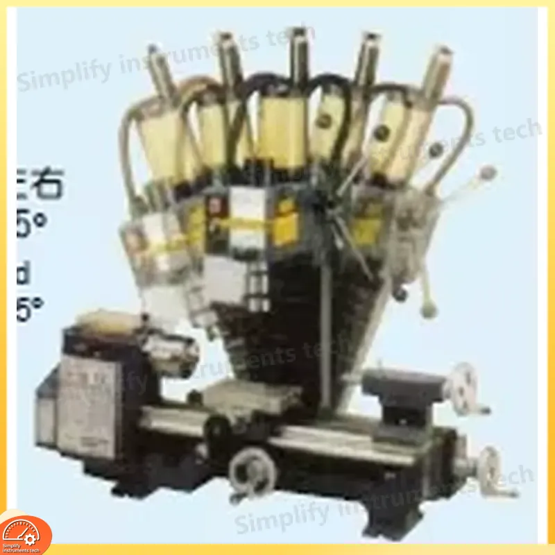 Mini tour à métaux 7x14, outil - Mini Metal Lathe 7X14 avis et prix