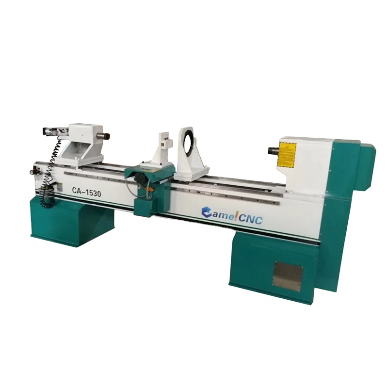 Tour à bois CNC, tour à bois,  - Cnc Wood Lathe Machine avis et prix