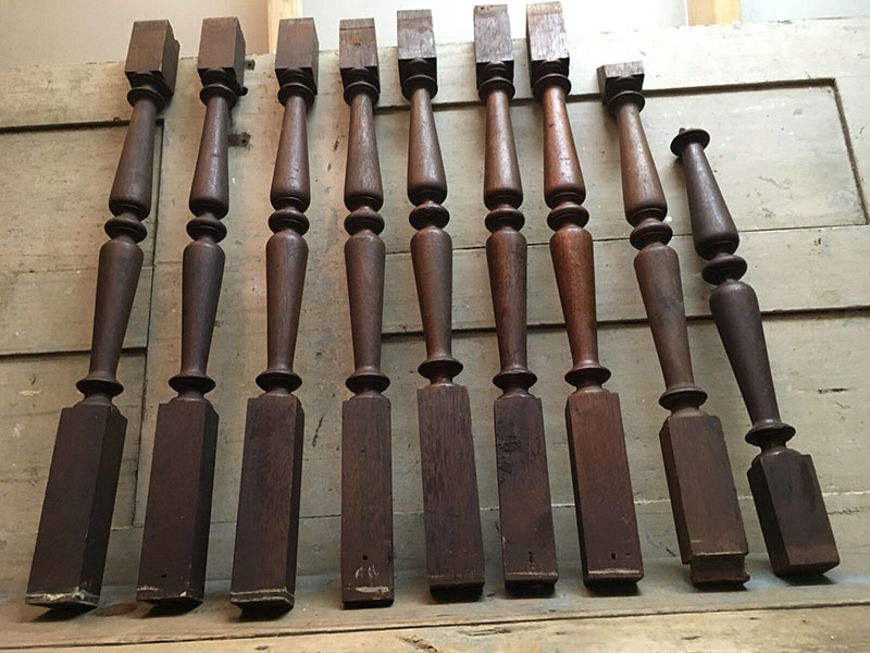 Machine pour bols, vases, gobe - Cnc Wood Lathe Machine avis et prix