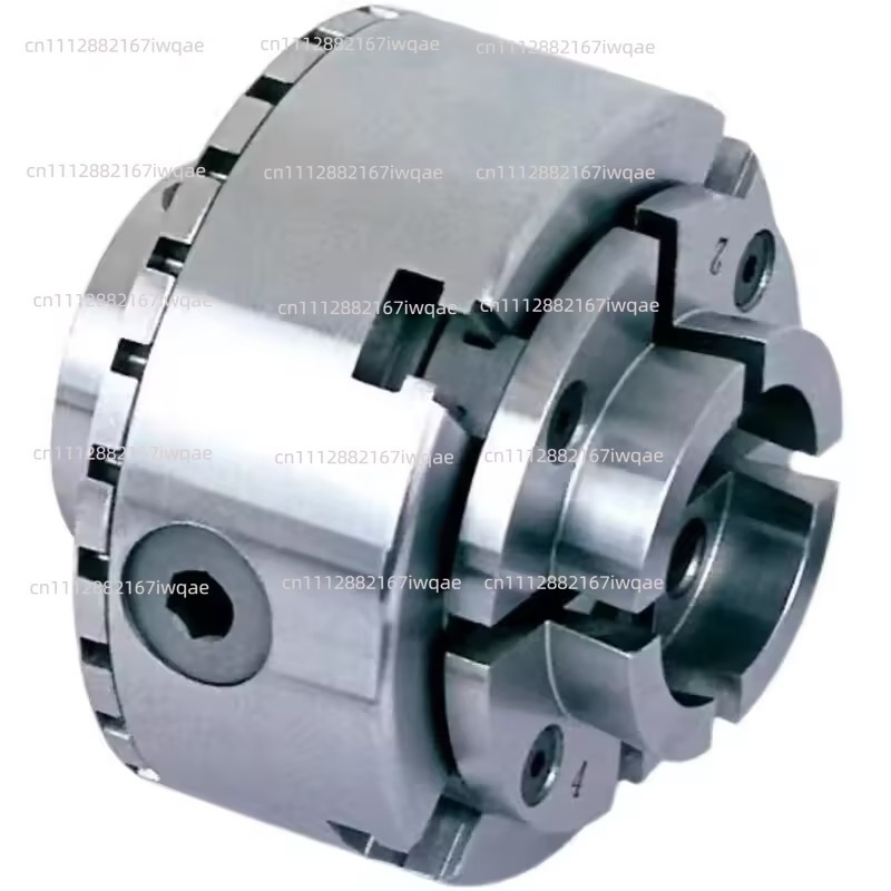 Mandrin de tournage pour bois  - Wood Lathe Chuck 4 Jaw avis et prix