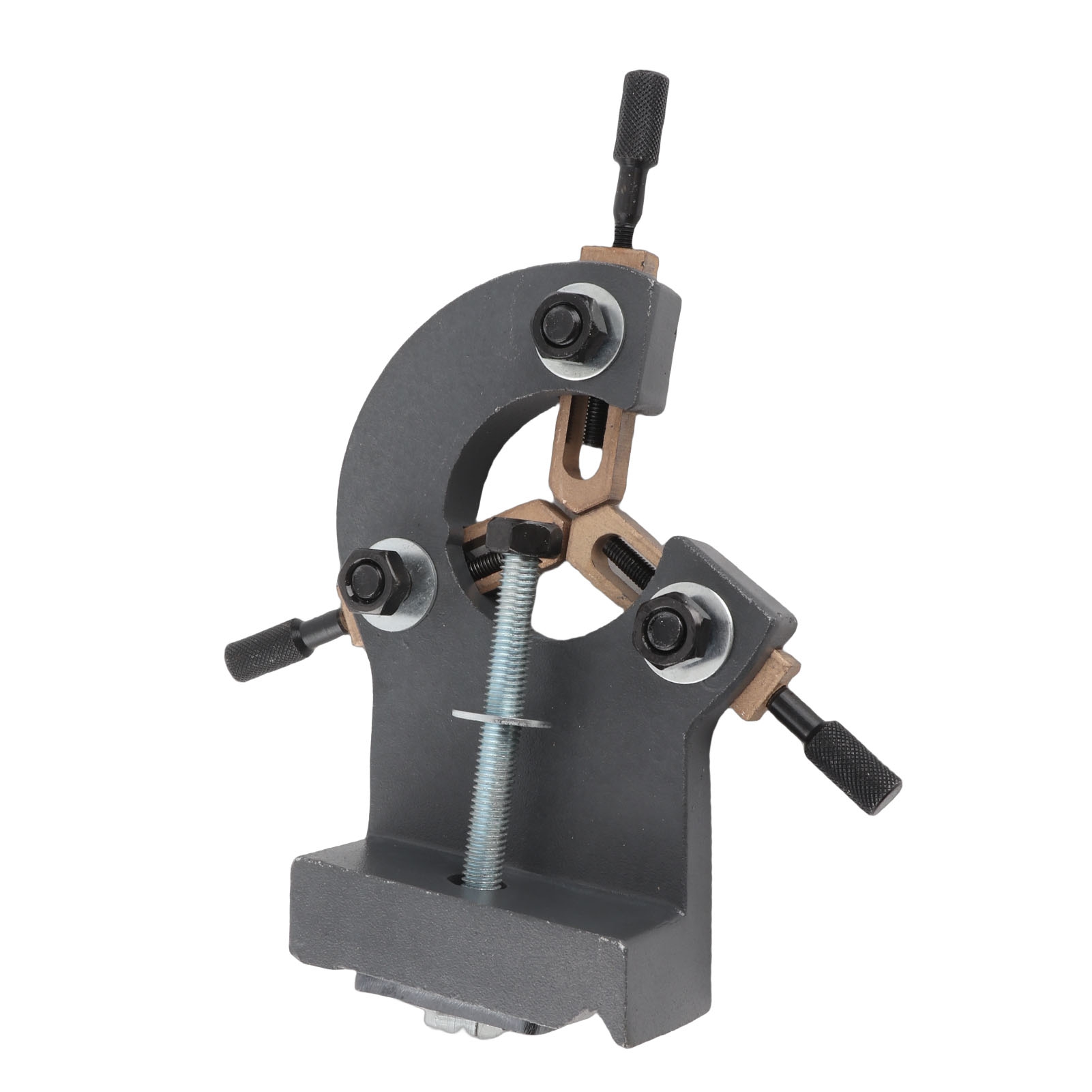 Mini-tour à bois Assistor stab - Mini Metal Lathe 7X14 avis et prix